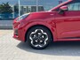 Ford Puma 1.0 EcoBoost Hybrid ST-Line X 125pk | Winter Pack | Driver Assistance Pack | Panoramadak