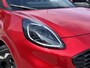 Ford Puma 1.0 EcoBoost Hybrid ST-Line X 125pk | Winter Pack | Driver Assistance Pack | Panoramadak