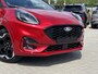 Ford Puma 1.0 EcoBoost Hybrid ST-Line X 125pk | Winter Pack | Driver Assistance Pack | Panoramadak