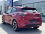 Ford Puma 1.0 EcoBoost Hybrid ST-Line X 125pk | Winter Pack | Driver Assistance Pack | Panoramadak