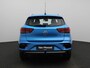 MG MG ZS EV Comfort 70 kWh | Apple carplay / Android | Parkeer camera | Cruise control