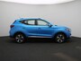 MG MG ZS EV Comfort 70 kWh | Apple carplay / Android | Parkeer camera | Cruise control