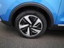 MG MG ZS EV Comfort 70 kWh | Apple carplay / Android | Parkeer camera | Cruise control