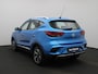 MG MG ZS EV Comfort 70 kWh | Apple carplay / Android | Parkeer camera | Cruise control