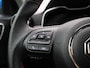 MG MG ZS EV Comfort 70 kWh | Apple carplay / Android | Parkeer camera | Cruise control