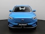 MG MG ZS EV Comfort 70 kWh | Apple carplay / Android | Parkeer camera | Cruise control