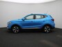 MG MG ZS EV Comfort 70 kWh | Apple carplay / Android | Parkeer camera | Cruise control