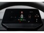 Volkswagen ID.3 Pro Business | Achterlichten LED, luxe uitgevoerd incl. dynamische knipperlichten | Airconditioning automatisch, 2-zone (Climatronic) | Buitenspiegels elektrisch instel-, verwarm- en inklapbaar