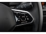 Volkswagen ID.3 Pro Business | Achterlichten LED, luxe uitgevoerd incl. dynamische knipperlichten | Airconditioning automatisch, 2-zone (Climatronic) | Buitenspiegels elektrisch instel-, verwarm- en inklapbaar