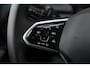 Volkswagen ID.3 Pro Business | Achterlichten LED, luxe uitgevoerd incl. dynamische knipperlichten | Airconditioning automatisch, 2-zone (Climatronic) | Buitenspiegels elektrisch instel-, verwarm- en inklapbaar