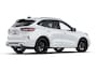Ford Kuga 2.5 PHEV ST-Line X | Matrix LED koplampen | Panoramadak | ST-Line Styling-pakket Black Package