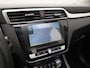 MG MG ZS EV Luxury 45 kWh Aut. | Panoramadak | Leder | DAB | Apple carplay | Stoelverwarming