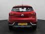 MG MG ZS EV Luxury 45 kWh Aut. | Panoramadak | Leder | DAB | Apple carplay | Stoelverwarming