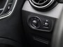 MG MG ZS EV Luxury 45 kWh Aut. | Panoramadak | Leder | DAB | Apple carplay | Stoelverwarming