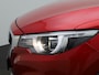 MG MG ZS EV Luxury 45 kWh Aut. | Panoramadak | Leder | DAB | Apple carplay | Stoelverwarming