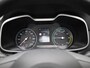 MG MG ZS EV Luxury 45 kWh Aut. | Panoramadak | Leder | DAB | Apple carplay | Stoelverwarming