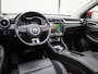 MG MG ZS EV Luxury 45 kWh Aut. | Panoramadak | Leder | DAB | Apple carplay | Stoelverwarming