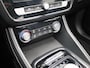 MG MG ZS EV Luxury 45 kWh Aut. | Panoramadak | Leder | DAB | Apple carplay | Stoelverwarming
