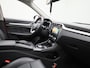 MG MG ZS EV Luxury 45 kWh Aut. | Panoramadak | Leder | DAB | Apple carplay | Stoelverwarming