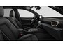 CUPRA Formentor Business | Achteruitrijcamera | Digitaal instrumentenpaneel (Virtual Cockpit) | Draadloze Apple CarPlay™, Android Auto™