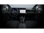 Ford Puma 1.0 EcoBoost Hybrid ST-Line | Buitenspiegels elektrisch verstel- en verwarmbaar | Comfort Pack | Draadloze telefoonlader