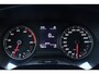 SEAT Leon ST 1.4 TSI FR Connect | CLIMA | CRUISE | BT AUDIO