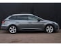 SEAT Leon ST 1.4 TSI FR Connect | CLIMA | CRUISE | BT AUDIO