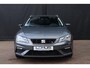 SEAT Leon ST 1.4 TSI FR Connect | CLIMA | CRUISE | BT AUDIO