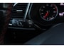 SEAT Leon ST 1.4 TSI FR Connect | CLIMA | CRUISE | BT AUDIO