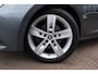 SEAT Leon ST 1.4 TSI FR Connect | CLIMA | CRUISE | BT AUDIO