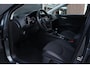 SEAT Leon ST 1.4 TSI FR Connect | CLIMA | CRUISE | BT AUDIO