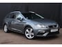SEAT Leon ST 1.4 TSI FR Connect | CLIMA | CRUISE | BT AUDIO