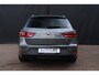 SEAT Leon ST 1.4 TSI FR Connect | CLIMA | CRUISE | BT AUDIO