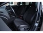 SEAT Leon ST 1.4 TSI FR Connect | CLIMA | CRUISE | BT AUDIO
