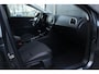 SEAT Leon ST 1.4 TSI FR Connect | CLIMA | CRUISE | BT AUDIO