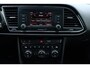 SEAT Leon ST 1.4 TSI FR Connect | CLIMA | CRUISE | BT AUDIO