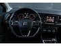 SEAT Leon ST 1.4 TSI FR Connect | CLIMA | CRUISE | BT AUDIO