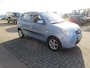 Kia Picanto 1.0 X-pect
