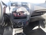 Kia Picanto 1.0 X-pect