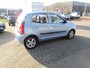 Kia Picanto 1.0 X-pect