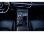Kia Sportage 1.6 T-GDi Plug-in Hybrid AWD GT-PlusLine 265pk Vol-opties I Harman/Kardon I Pano-dak I Org.NL I Fabrieksgarantie!