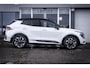 Kia Sportage 1.6 T-GDi Plug-in Hybrid AWD GT-PlusLine 265pk Vol-opties I Harman/Kardon I Pano-dak I Org.NL I Fabrieksgarantie!