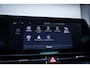 Kia Sportage 1.6 T-GDi Plug-in Hybrid AWD GT-PlusLine 265pk Vol-opties I Harman/Kardon I Pano-dak I Org.NL I Fabrieksgarantie!
