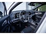 Kia Sportage 1.6 T-GDi Plug-in Hybrid AWD GT-PlusLine 265pk Vol-opties I Harman/Kardon I Pano-dak I Org.NL I Fabrieksgarantie!