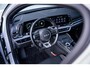 Kia Sportage 1.6 T-GDi Plug-in Hybrid AWD GT-PlusLine 265pk Vol-opties I Harman/Kardon I Pano-dak I Org.NL I Fabrieksgarantie!