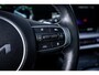 Kia Sportage 1.6 T-GDi Plug-in Hybrid AWD GT-PlusLine 265pk Vol-opties I Harman/Kardon I Pano-dak I Org.NL I Fabrieksgarantie!