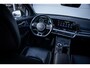 Kia Sportage 1.6 T-GDi Plug-in Hybrid AWD GT-PlusLine 265pk Vol-opties I Harman/Kardon I Pano-dak I Org.NL I Fabrieksgarantie!
