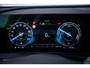 Kia Sportage 1.6 T-GDi Plug-in Hybrid AWD GT-PlusLine 265pk Vol-opties I Harman/Kardon I Pano-dak I Org.NL I Fabrieksgarantie!