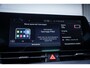 Kia Sportage 1.6 T-GDi Plug-in Hybrid AWD GT-PlusLine 265pk Vol-opties I Harman/Kardon I Pano-dak I Org.NL I Fabrieksgarantie!