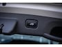 Kia Sportage 1.6 T-GDi Plug-in Hybrid AWD GT-PlusLine 265pk Vol-opties I Harman/Kardon I Pano-dak I Org.NL I Fabrieksgarantie!